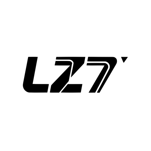 LZ7